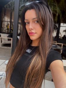 644062285: Virtual en Madrid