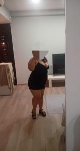 Chica busca chico en Barcelona: 