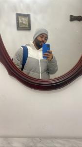 613211289: Chico busca chica en Palencia