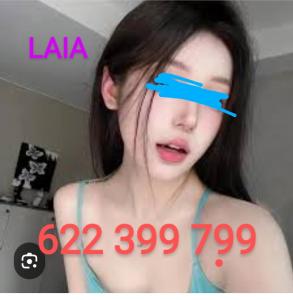 674487340: Chica busca chico en Gerona