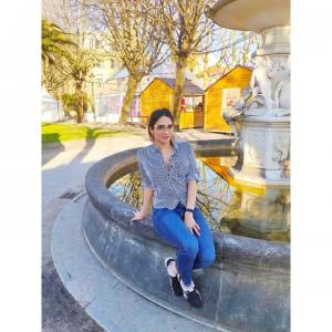 667592481: Transexual en Alicante