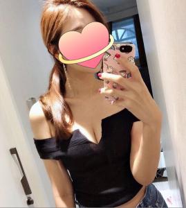 659727120: Chica busca chico en Castellón