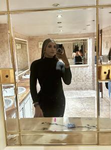 615755532: Transexual en Lugo