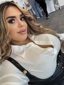 624381234: Travesti en Madrid