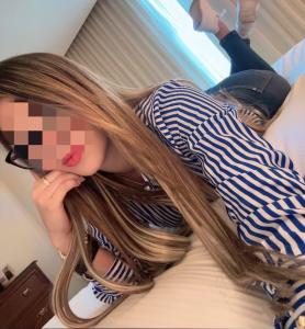 641699435: Chica busca chico en Huelva