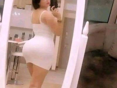 672994551: Chica busca chico en Málaga