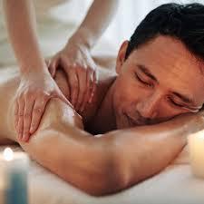 605175437: Chica busca chico en Tenerife