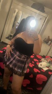 641121223: Chica busca chico en Las Palmas