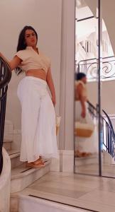 653423408: Travesti en Orense