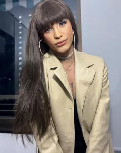 613575268: Travesti en Albacete