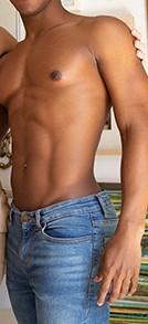 635483974: Chico busca chica en Barcelona