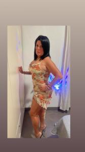 611226439: Chica busca chico en Córdoba