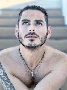 663240498: Chico busca chica en Mallorca