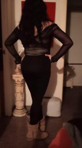 Chica busca chico en Gerona: 
