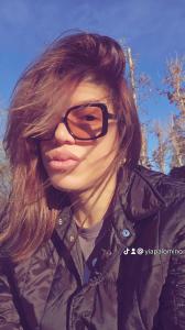 657177685: Transexual en Barcelona