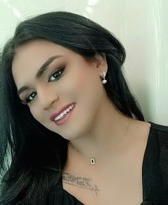 Transexual en Segovia: 