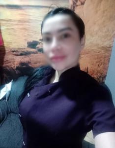 Chica busca chico en Alicante: 