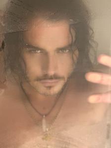 663240498: Chico busca chica en Mallorca