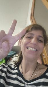 Chica busca chico en Mallorca: 