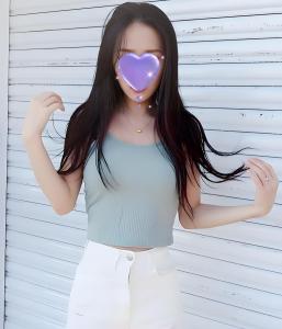 Chica busca chico en Álava: 