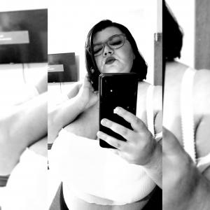 Chica busca chico en Zaragoza: 