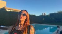 634114807: Virtual en Barcelona