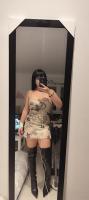 687063808: Chica busca chico en Alicante