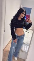 682419015: Chica busca chico en Pontevedra