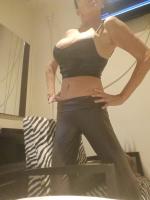 727752573: Chica busca chico en La Coruña