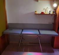 600606637: Transexual en Valencia