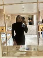 615755532: Transexual en Lugo