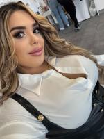 624381234: Travesti en Madrid