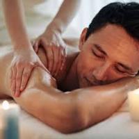 605175437: Chica busca chico en Tenerife