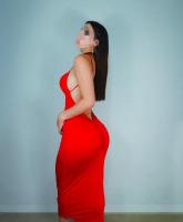 642186220: Chica busca chico en León