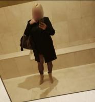 672508920: Chica busca chico en Madrid