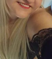 644727641: Chica busca chico en Lugo