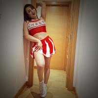 603118135: Travesti en Álava