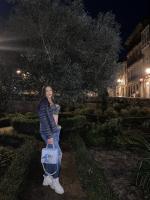 614392991: Transexual en Madrid