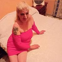 612460921: Chica busca chico en Granada