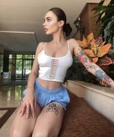 614771373: Virtual en Madrid