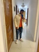 613211289: Chico busca chica en Palencia