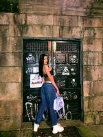 614392991: Transexual en Madrid