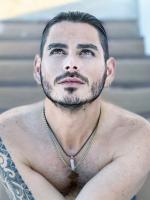 663240498: Chico busca chica en Mallorca