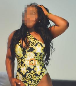 Chica busca chico en Córdoba: 