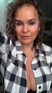 Travesti en Mallorca: 