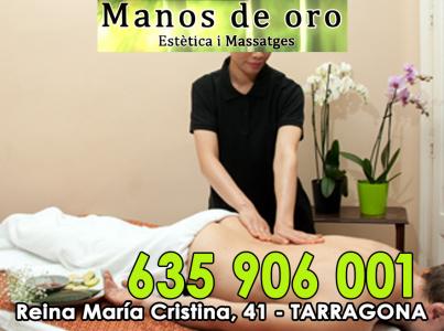 Chica busca chico en Tarragona: 