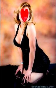 Chica busca chico en Asturias: 