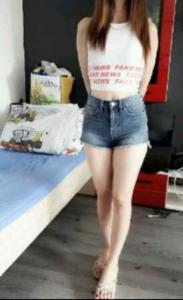 Chica busca chico en Pontevedra: 