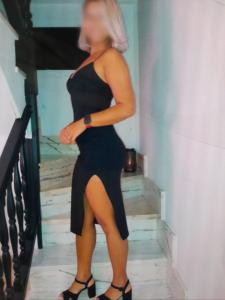 Chica busca chico en Valladolid: 