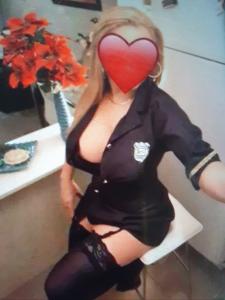 602499585: Chica busca chico en Zaragoza